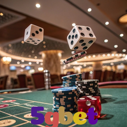  5gbet