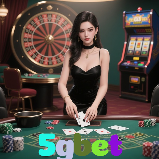  5gbet