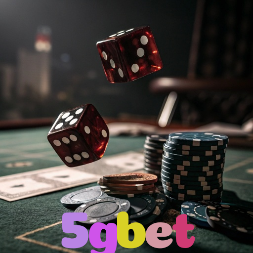  5gbet