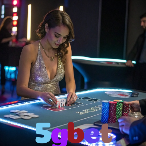  5gbet