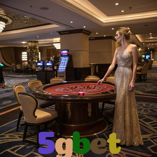  5gbet