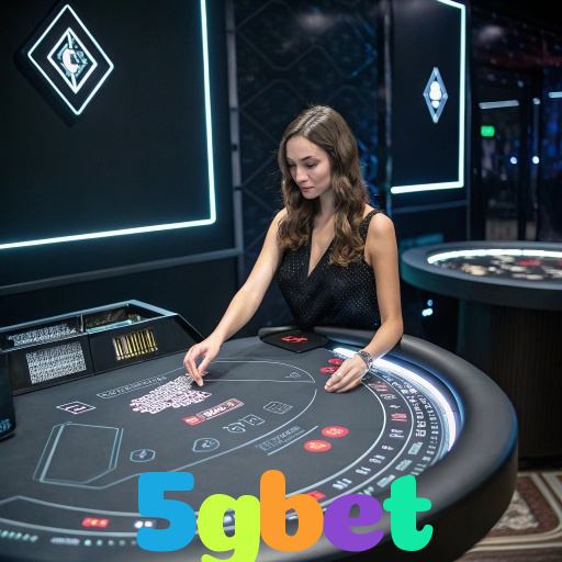  5gbet