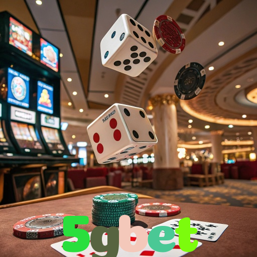  5gbet
