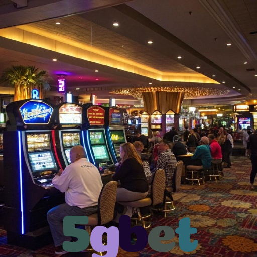  5gbet