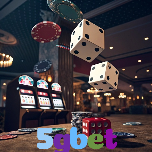  5gbet