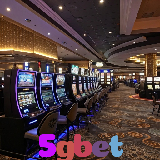  5gbet