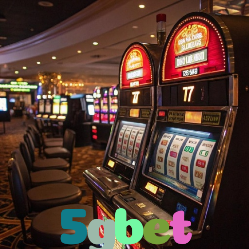  5gbet