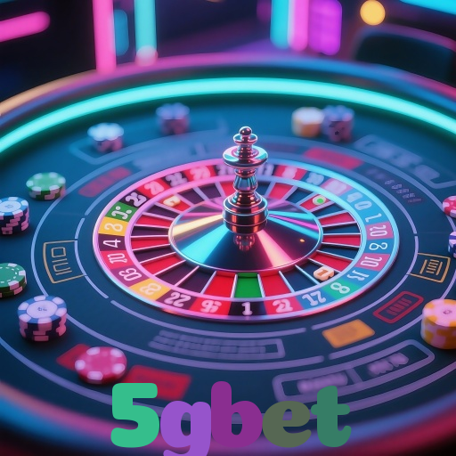  5gbet