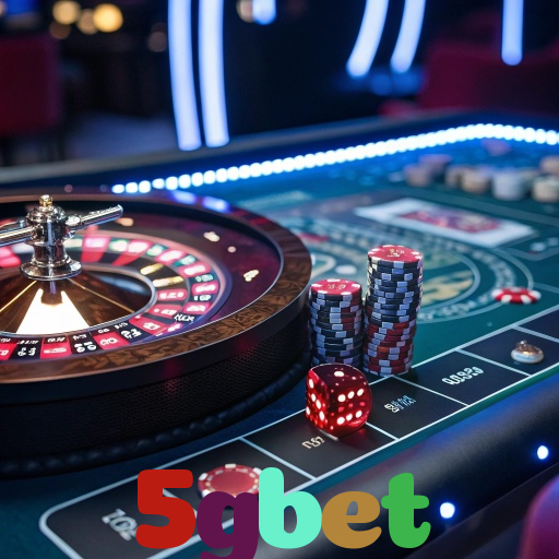  5gbet