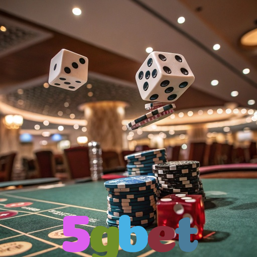  5gbet