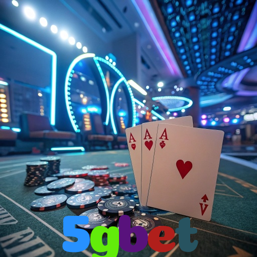  5gbet