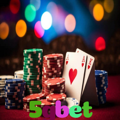  5gbet