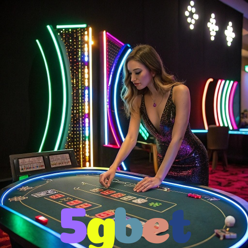  5gbet
