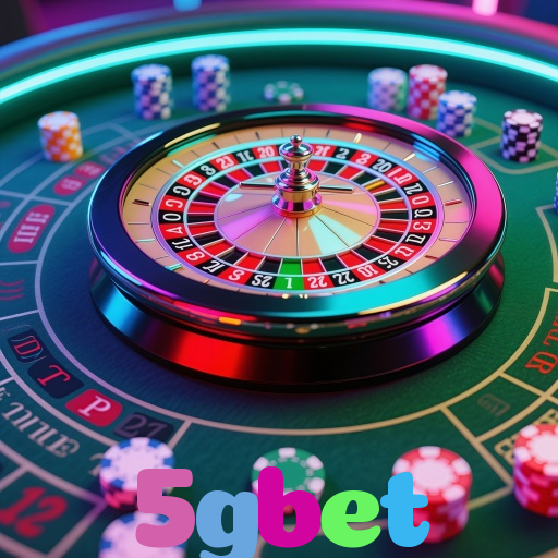  5gbet