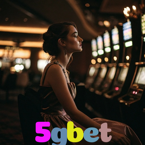  5gbet