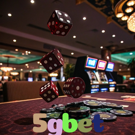 5gbet