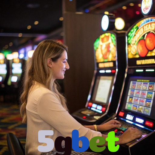  5gbet