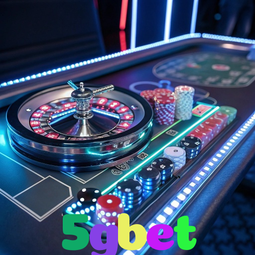  5gbet