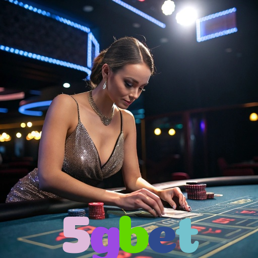  5gbet