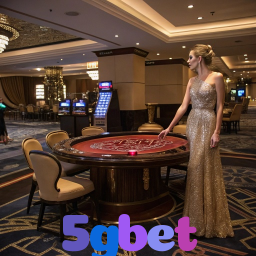  5gbet