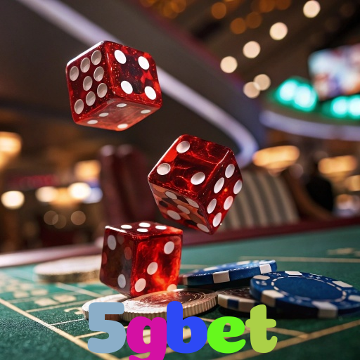  5gbet