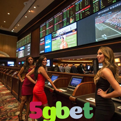  5gbet