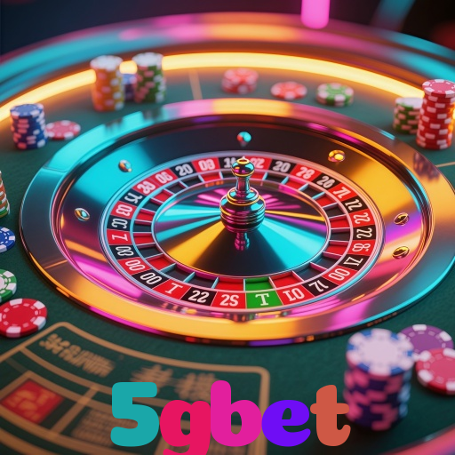  5gbet