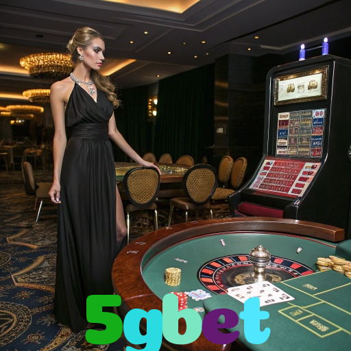  5gbet