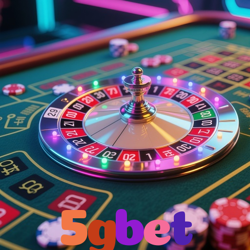  5gbet
