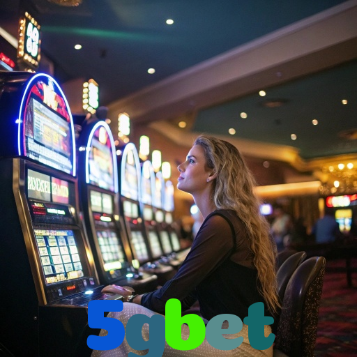  5gbet