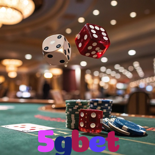  5gbet