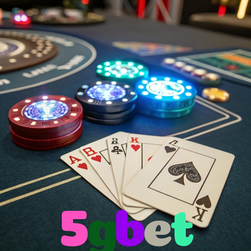  5gbet