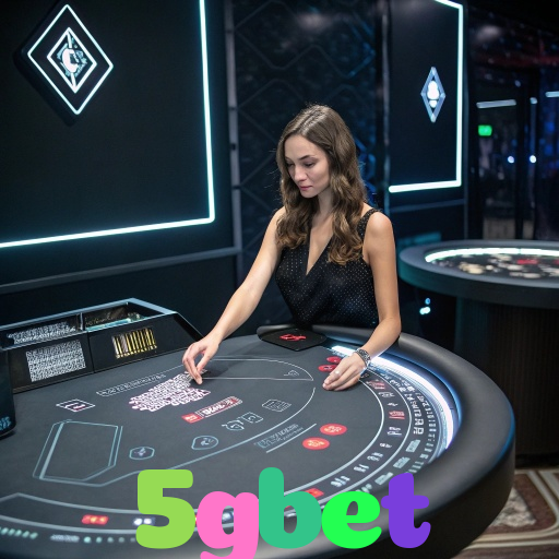  5gbet