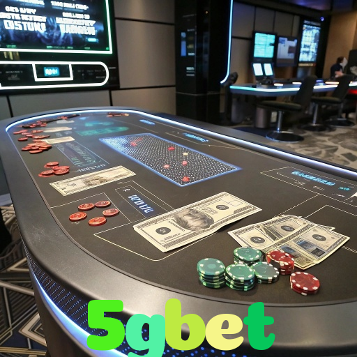  5gbet