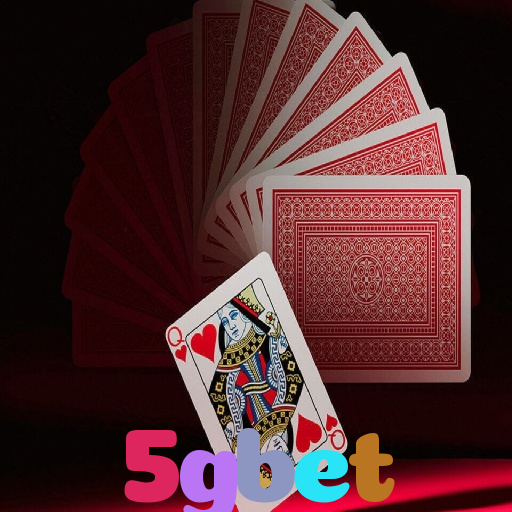  5gbet
