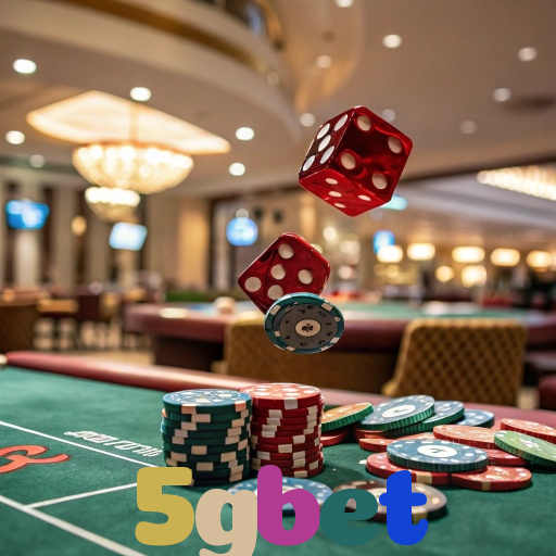  5gbet