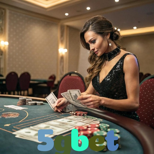  5gbet