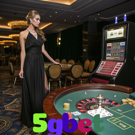  5gbet