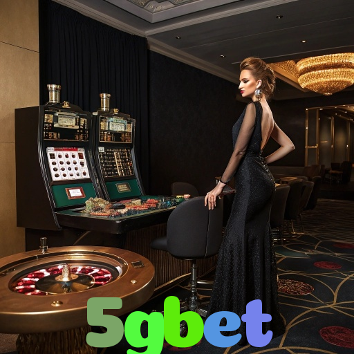  5gbet