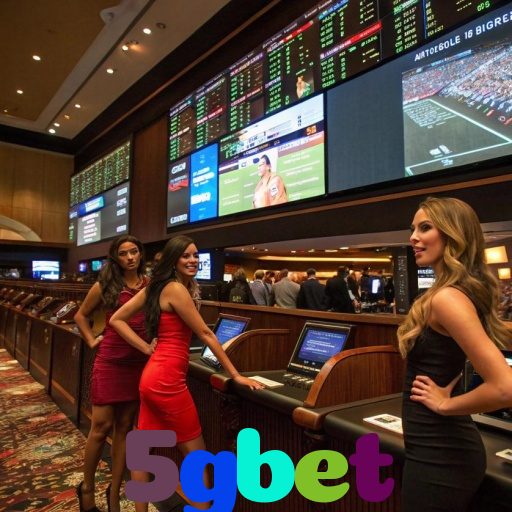  5gbet