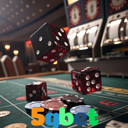  5gbet