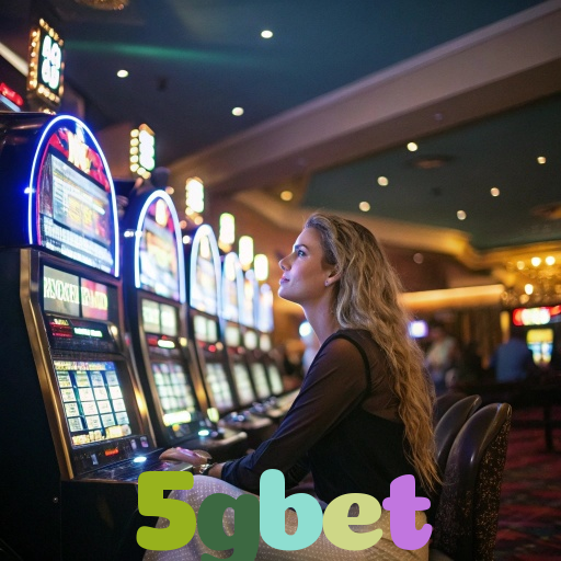  5gbet