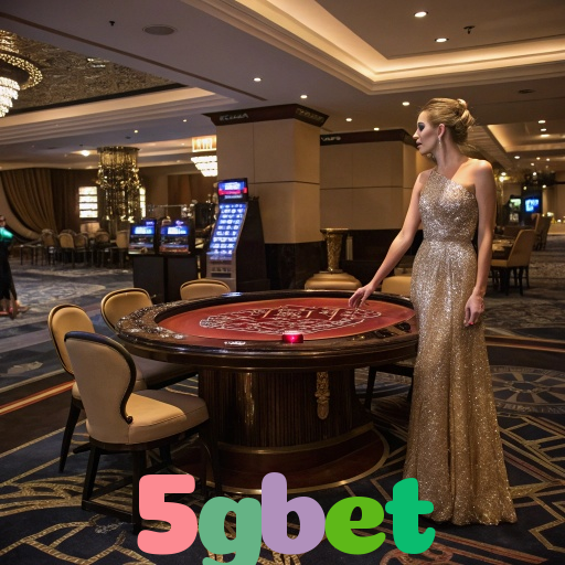  5gbet