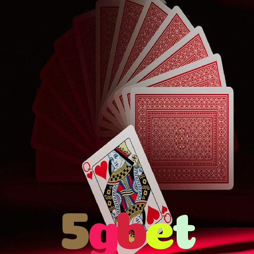  5gbet