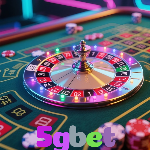  5gbet