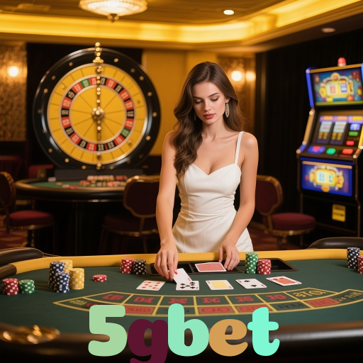  5gbet