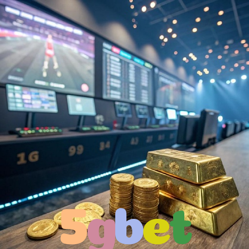  5gbet