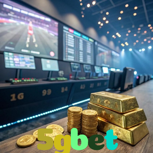  5gbet