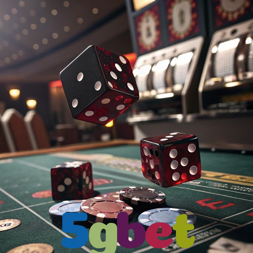  5gbet