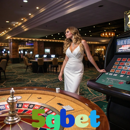  5gbet